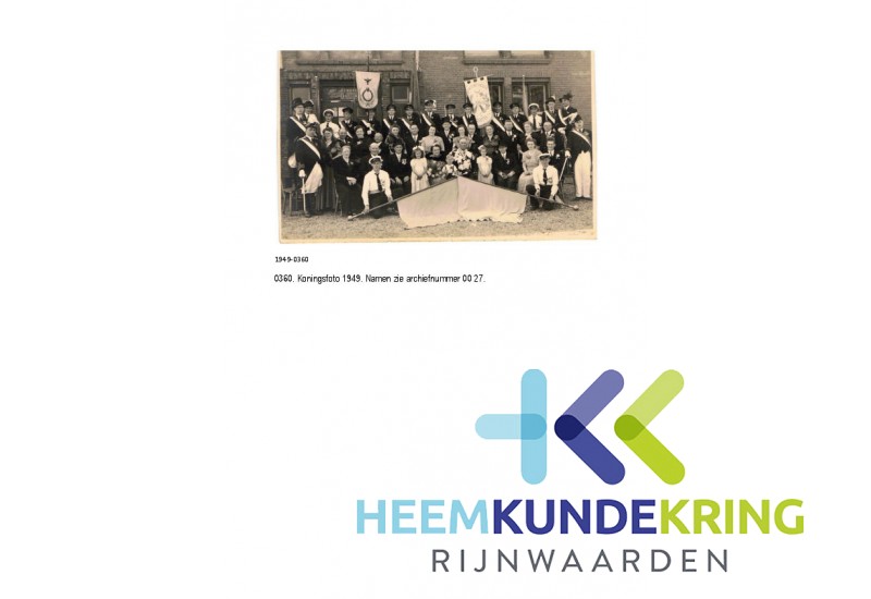 1949-0360 (1)